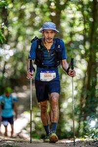 BIB: 5050
                            <button type="button" onclick="openModal(18944970)" class="btn btn-primary btn-sm float-right btn-popup" data-toggle="modal" data-target=".modal-high-quality">
                        <i class="fas fa-shopping-cart"></i> Add to Cart
                    </button>
                                            <button type="button" onclick="isThisMe(18944970, true)" class="btn btn-success btn-sm float-right btn-popup btn-isme hidden" data-toggle="tooltip" data-placement="bottom" title="นี่คือรูปของคุณใช่ไหม คลิกที่นี่เพื่อเอาเข้าอัลบั้ม">
                        <i class="fas fa-plus"></i> Add to album
                    </button>
                    <button type="button" onclick="isThisMe(18944970, false)" class="btn btn-warning btn-sm float-right btn-popup btn-isnotme hidden">
                        <i class="fas fa-ban"></i> Remove from album
                    </button>